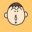 APPIIE资源网