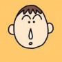 APPIIE资源网