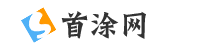 layui
