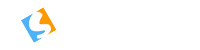 layui